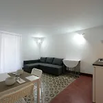La Piccola Giudecca Daire Trapani