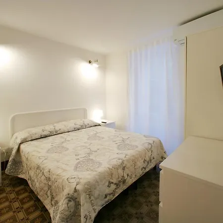 La Piccola Giudecca